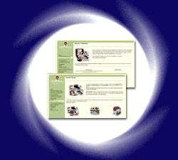 AskDrWang.com-Website - hier klicken