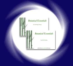 Botanical Essentials