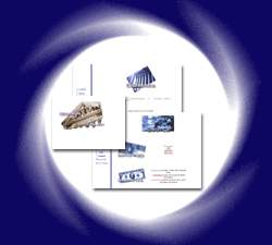 click here for a sample site