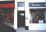 Kodai Oriental Healing, Greenwich