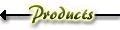 Our Products