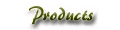 Our Products