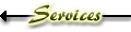 Our Services