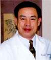 Dr. Wang - Click here to find out more