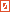 Leser-Content - nur fr Buchbesitzer
